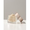 SNP Gold Collagen Expert Cream 50ml + Expert Ampoule 50ml