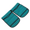 Urine Bag Cover Large Capacity Fits 2000ML Bag Strong Durable