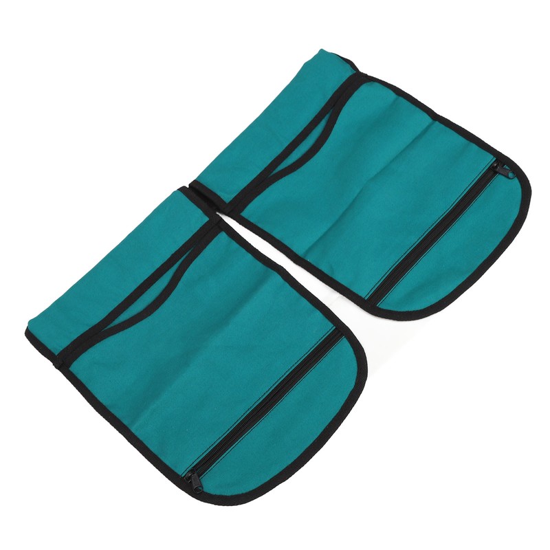 Urine Bag Cover Large Capacity Fits 2000ML Bag Strong Durable