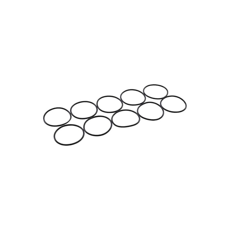 521147 O-Rings for Pentair IntelliChlor IC15, IC20, IC40, IC60 and