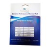 PremiumTech Europe PremiumTech Professional Extreme Performance Thermal Pad with 20W/MK
