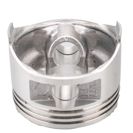 HZ Piston Kit for Honda GX620 GXV620 V Twin Engine 77mm Bore