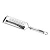 Tescoma Bidirectional Grater President X-Sharp, Assorted, 30.6 x 6.6 x