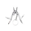 CGB Giftware | 7-in-1 Mini Hand Multi Tool | Gadget
