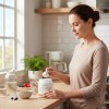 Young Living Collagen Colágeno Hidrolizado En Polvo
