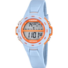 CALYPSO Sport Watch K5850/2