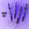 Dolly Girl by Anna Sui NEW 아이브로우 펜슬 NEW Eyebrow