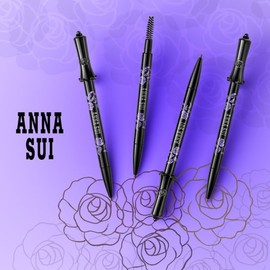 Dolly Girl by Anna Sui NEW 아이브로우 펜슬 NEW Eyebrow Pencil