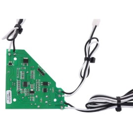 MAXXAIR VENT 10C21275K Roof Vent Control Circuit Board