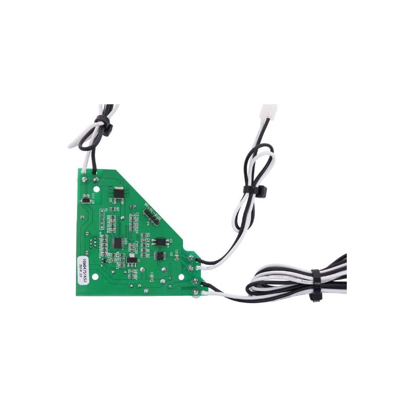 MAXXAIR VENT 10C21275K Roof Vent Control Circuit Board