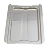 Rinnai Parts Rinnai Grill Plate