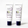 Bioderma Cicabio Cream Plus 40ml +40ml / 바이오더마 시카비오 크림 플러스 40ml +40ml