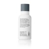 Dermalogica Phyto Reabastecer aceite, 1.0 onzas líquidas