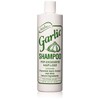 Nutrine Garlic Shampoo 16 oz. Unscented