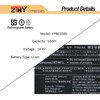 FPB0338S Battery for Fujitsu LifeBook T937 T938 T939 E448 E449