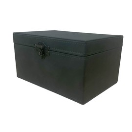 Liberator Plus Relay Attack, Large Capacity, Relay Attack Prevention Box, Relay Attack Prevention Case, Relay Attack Prevention Goods, Relay Attack Protection, Smart Key Case, Relay Attack Prevention,