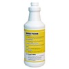 NORTHWEST ENTERPRISES Multi-Purpose Enzyme Cleaner - Household and Commercial Enzyme