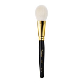 Picasso (122200) [Picasso Signature] 1103 Powder / [피카소시그니처] 1103 파우더