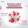 Olay Regenerist Micro-Sculpting Serum 50mL