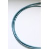 NISSEN Cable Co., LTD NI307A Stainless Steel Outer Cable for