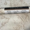 Imperial Vintage Imperial Wallpaper Globe Maps Single Roll Beige/brown 56