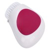 Facial Cleansing Brush Remove Pores Residual Face Skin Massage Instrument