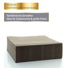 Prime Guest Airlaid Napkins 40 x 40 cm