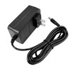 MSZLZTD 9V DC Power Adapter, Compatible with Alesis Command Mesh