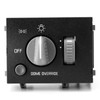 Headlight Dimmer Switch for 1995-1998 Chevy GMC C1500 C2500 C3500