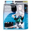 Mission YouthCooling Gaiter 2pk Multifunctiona