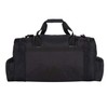 K-Cliffs 22 Inch Gun Range Tactical Duffel Bag with US