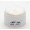 Ancels Color Butter Hair Care Product, Color Treatment, 7.1 oz