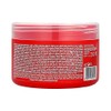 Stapiz Haarmaske, 1er Pack(1 x 200 g)