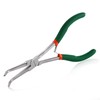 SPEEDWOX Mini Tapered Lead Pliers, Vent Type, Tapered Pliers, Vent