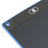 8.5 Inch LCD Writing Tablet Reusable Electronics Drawing Tablet Colorful