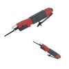 Dapetz ® Air Powered Body Cut Off Saw Tool 2
