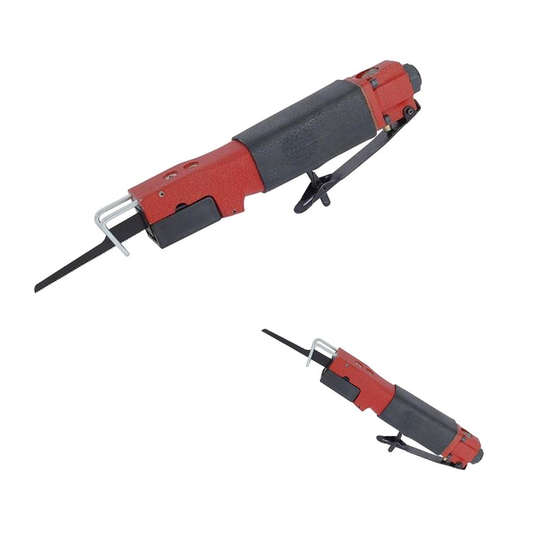 Dapetz ® Air Powered Body Cut Off Saw Tool 2
