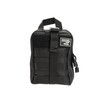 MOLLE Bag Trauma Kit 2.0 (Black Bag)