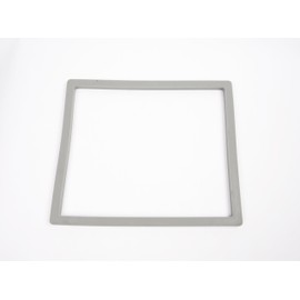 Henny Penny 16120 Lid Seal