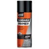 U-POL Sandable Primer, Fast-Drying, Durable & All-Purpose Primer Spray With