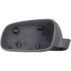 Van Wezel 5888841 Cover, Exterior Mirrors