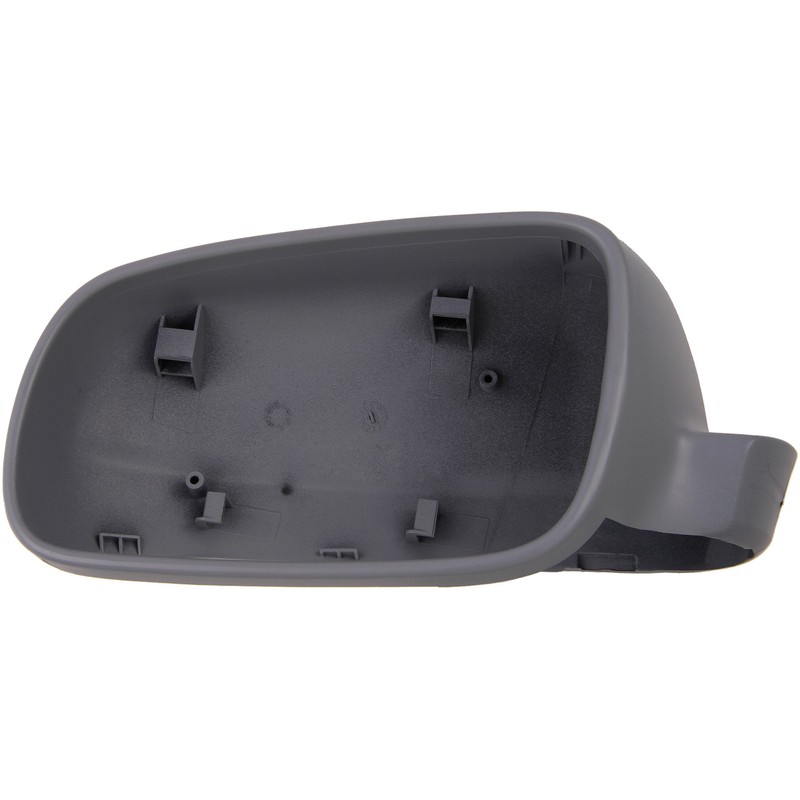 Van Wezel 5888841 Cover, Exterior Mirrors