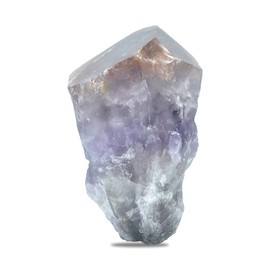 Starborn Super 7 Crystal, Crystal, Amethyst