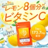 Ogaland Vitamin C (270 Capsules / Approximately 3 Month Supply),