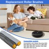 Roller Brushes for Roomba 805 850 860 861 866 870