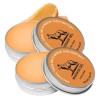 Crema Calmante Para Articulaciones Y Músculos Therawolf Neur