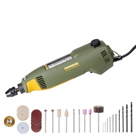 PROXXON Handy Multi-Router No. 28473