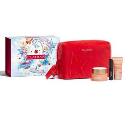 CLARINS Extra-Firming Collection