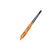 Auger Drill Bit 20mm Hex Shank Bore Twist Drill Bit