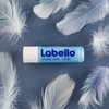 Labello Hydro Care Lip Balm without Mineral Oils for Dry
